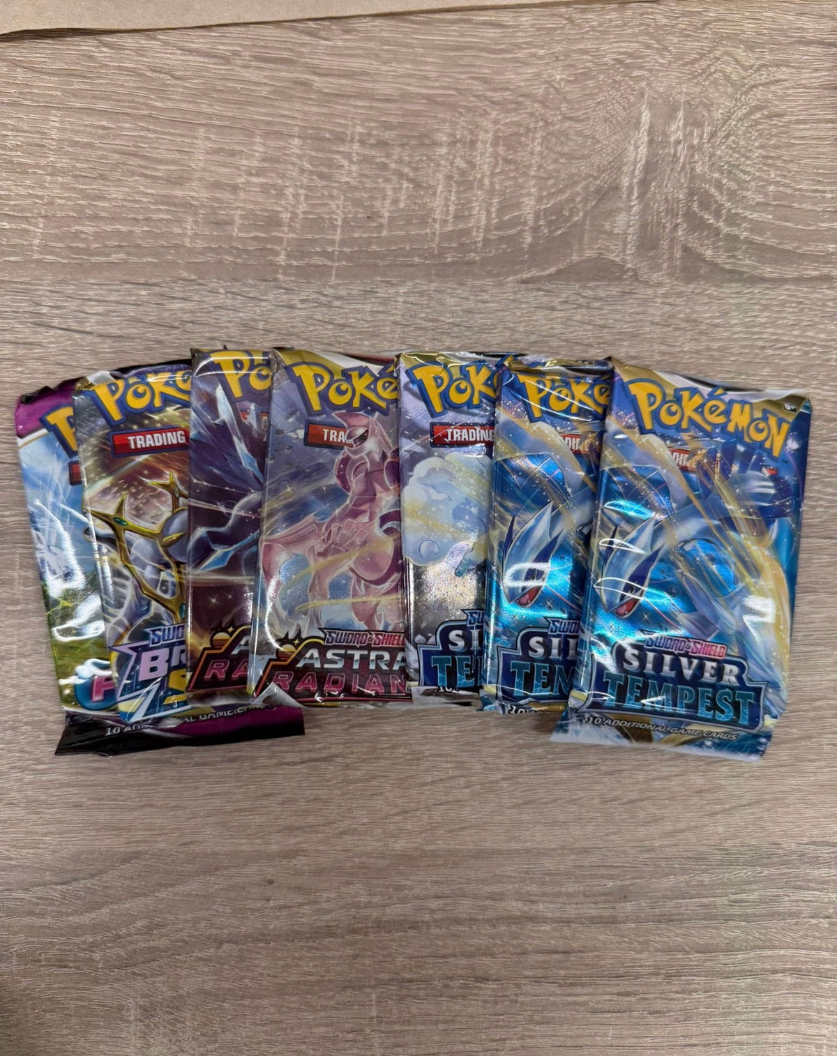 Klara Premium - Tournament Collection