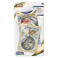 Brilliant Stars - Eevee 1-Pack Blister