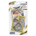 Brilliant Stars - Flapple 1-Pack Blister