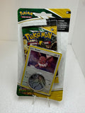 Evolving Skies - Eevee 1-Pack Blister