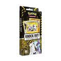 SWSH Knock Out Collection: Version 2 sealed