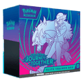Journey Together - Elite Trainer Box
