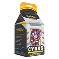 Cyrus Premium - Tournament Collection